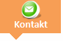 Kontakty i adresy